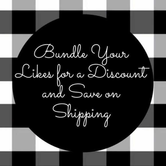 Anthropologie Maeve Leopard Pintuck Button Top 0 - Picture 9 of 9